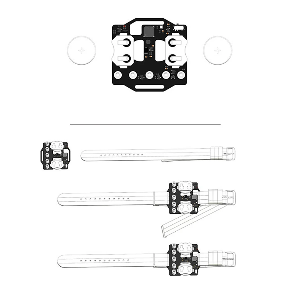  ð ŰƮ, ũ: Ʈ ȣȯ V2 α׷ Ȯ , DIY