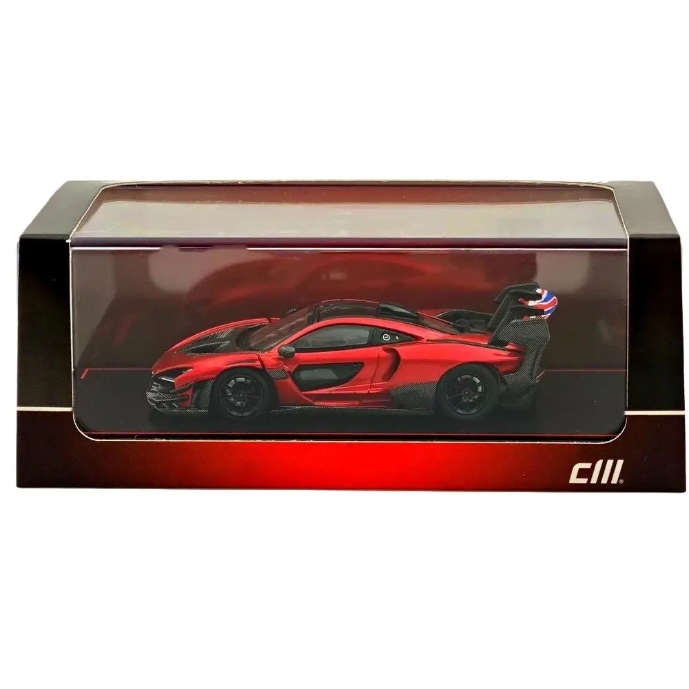 S36112d788f004f118e31e12e08d53228d