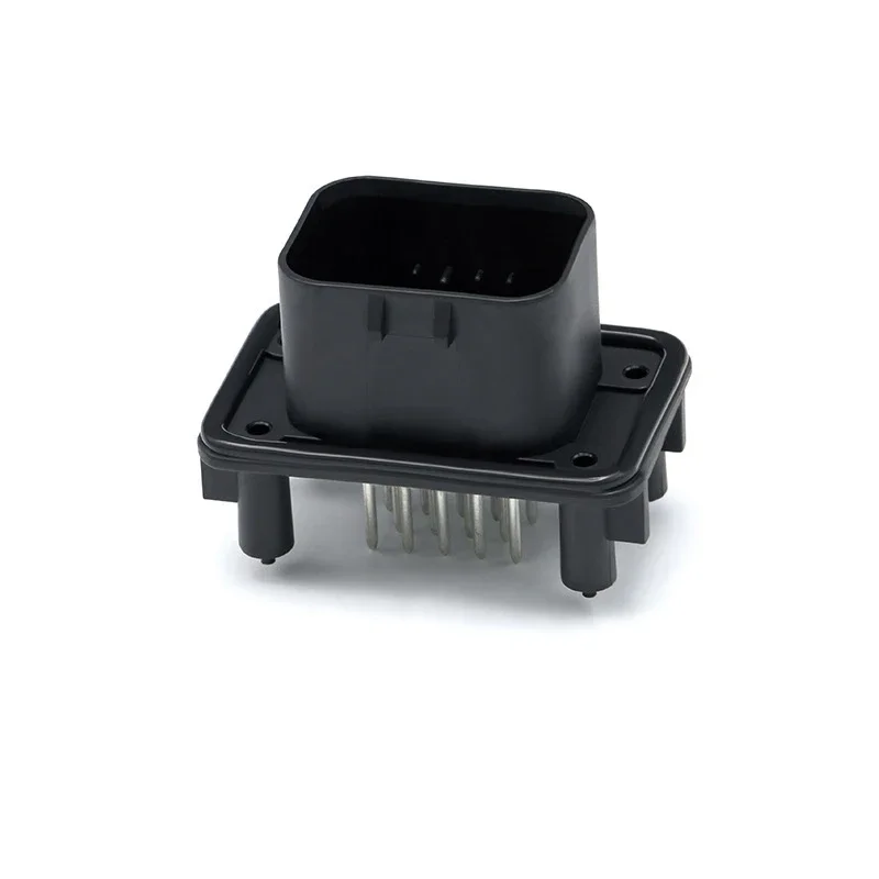   ڵ PCB  Ŀ, ECU  ̾-  776228-1, 770680-1,776266, 1 , 5 , 20 , 8 , 14 , 23/35 