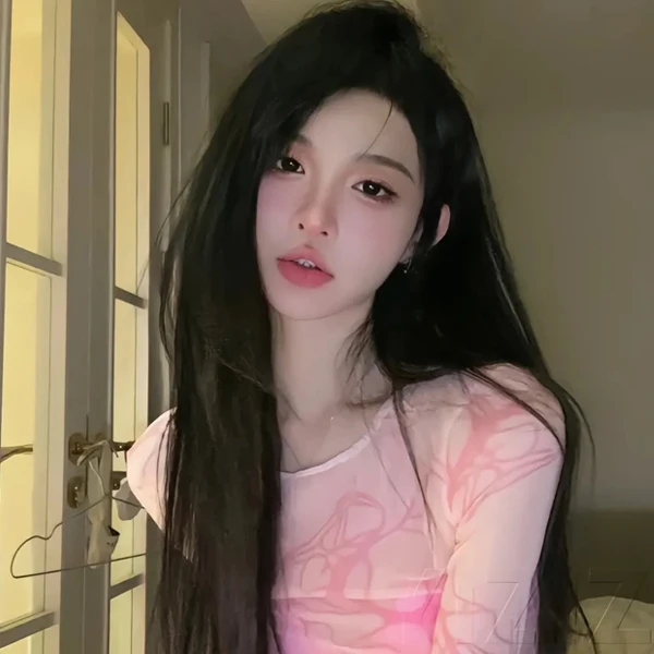 GongYing YouMi 19 Store