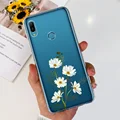 Case-c62