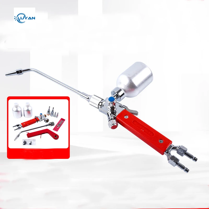 MetalPowderSprayWeldingTorchOxygenAcetyleneFlameWeldingGun.jpg
