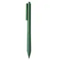 1pcs green