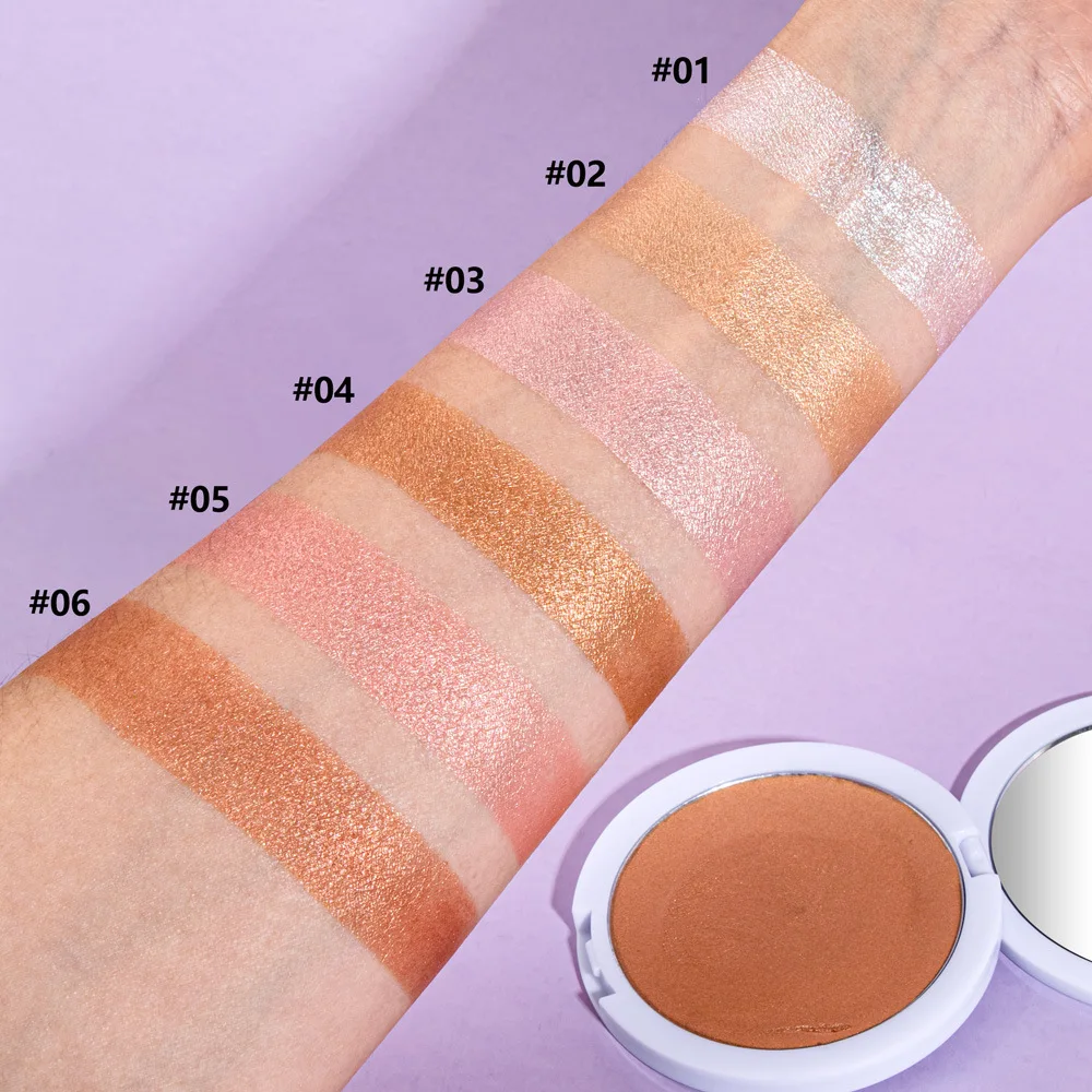 Slide image 6b4ba335b4c64c99a43750ea4b697e38