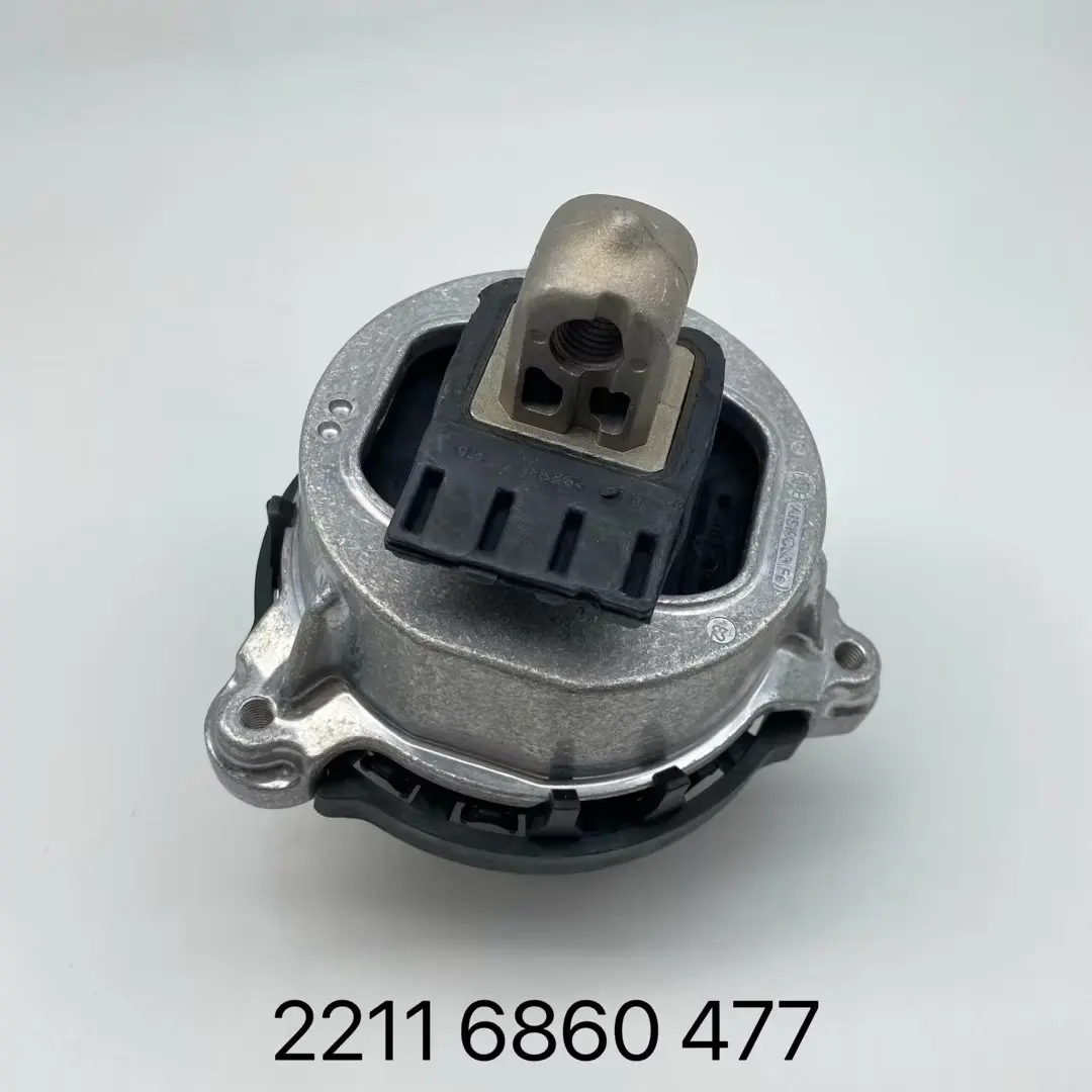 22116860477 High Quality For BMW 5 G12 G11 G32 G30 LEFT SIDE 