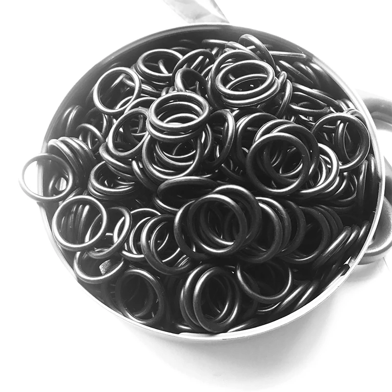 100Pcs
