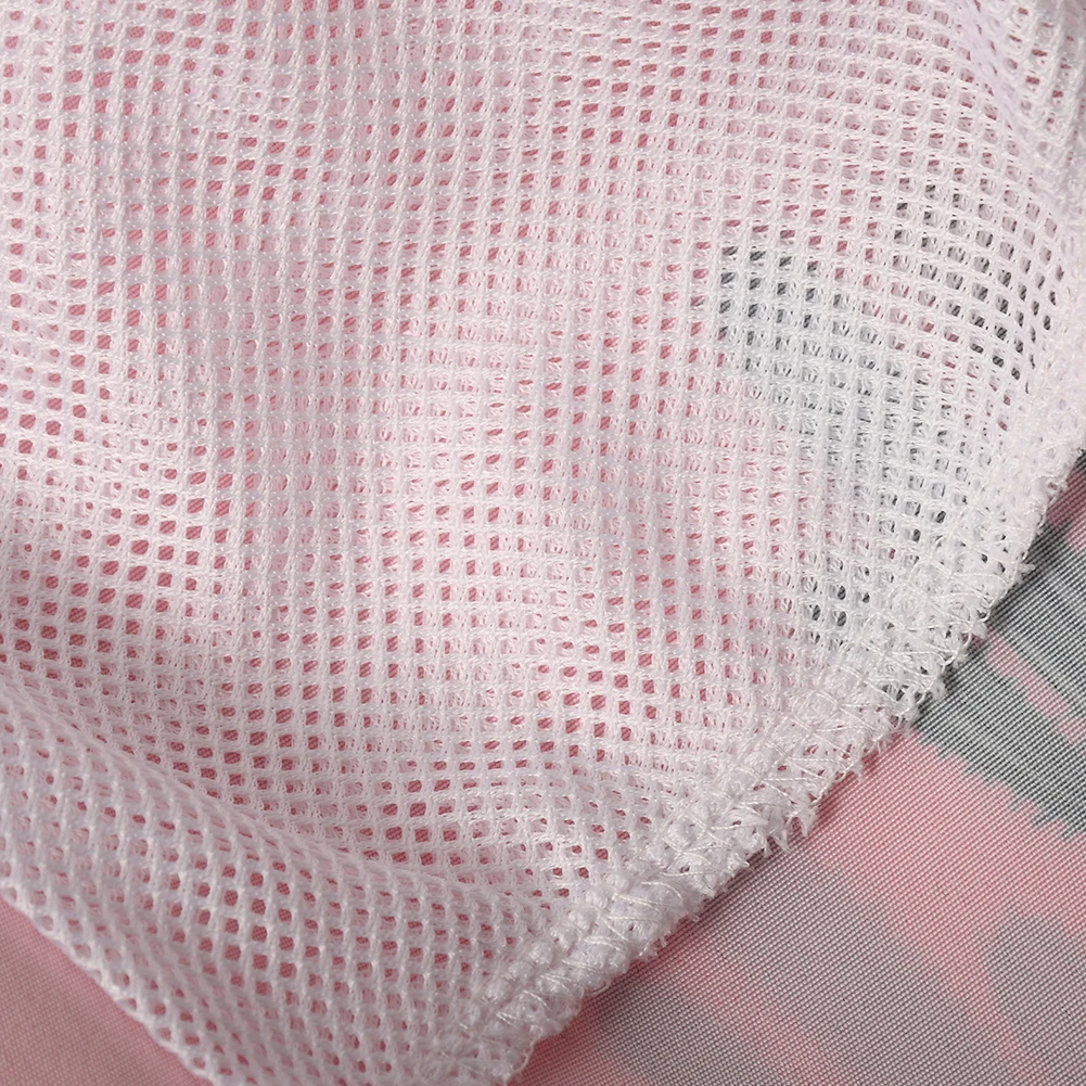 S3611b627f6ea49f0ab2408beb143ee46h