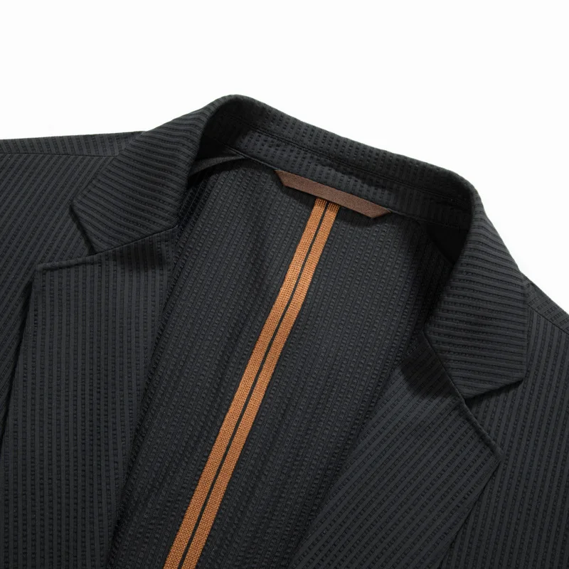 Slide image a25a69ac040b4fbb877c598730e17ea2