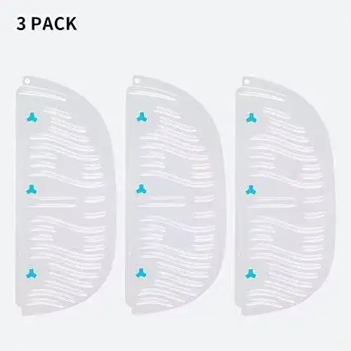 3 pcs