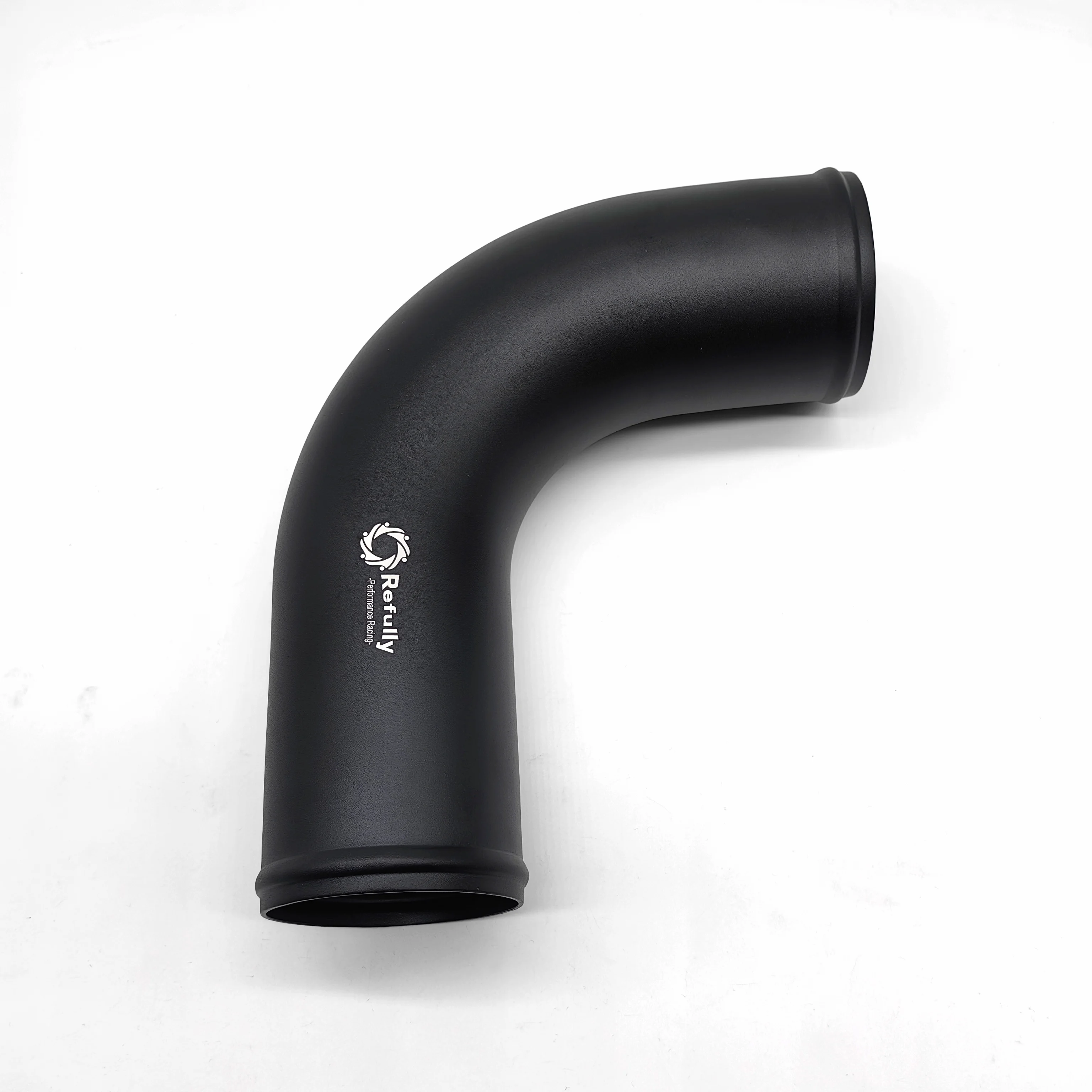 Seadoo 4-TEC + RXP / RXT / GTX 260&300 /GTR 215&230/ GTI GTS 130&155/ Free Flow Exhaust Pipe jet ski exhaust pipe