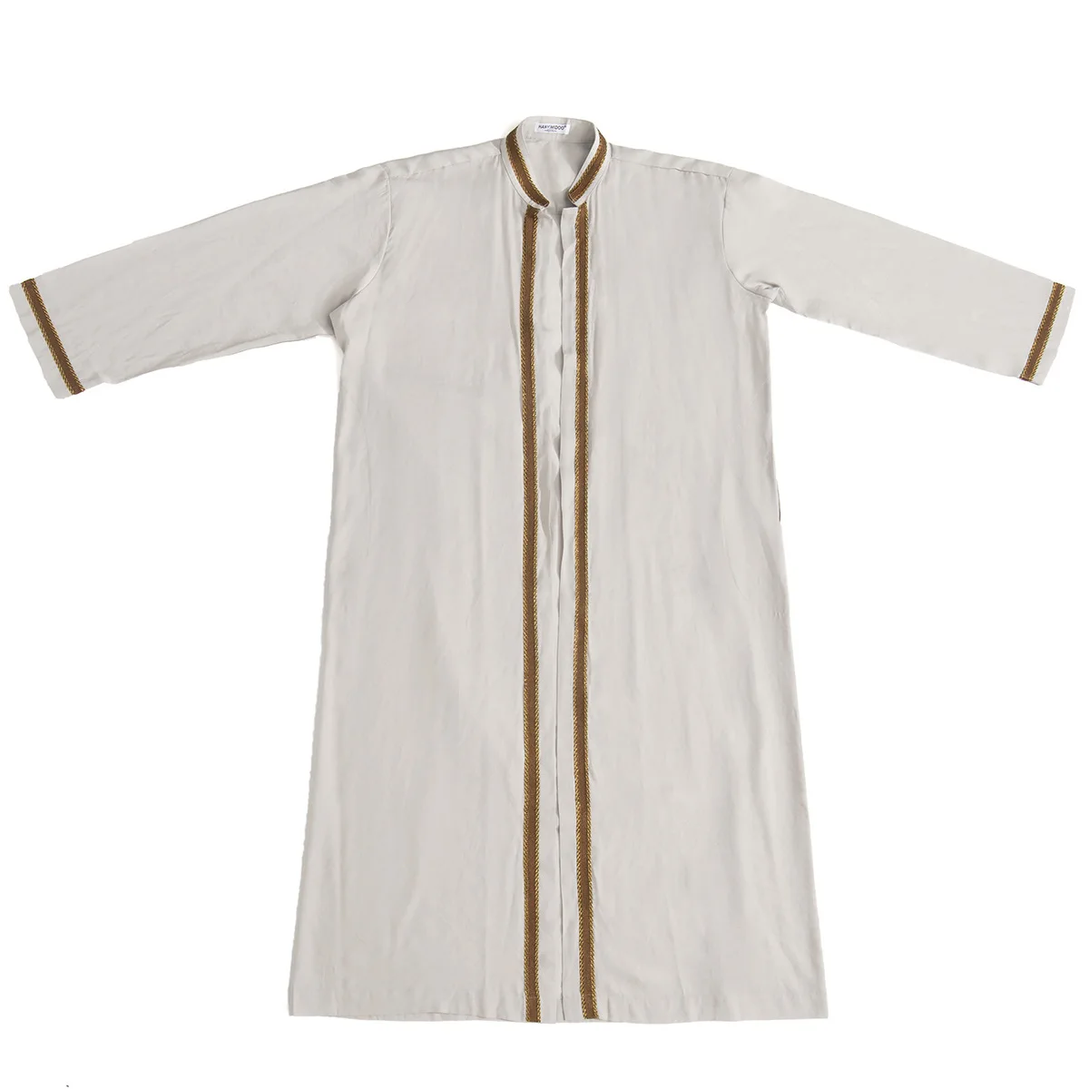 beige 9.jpg