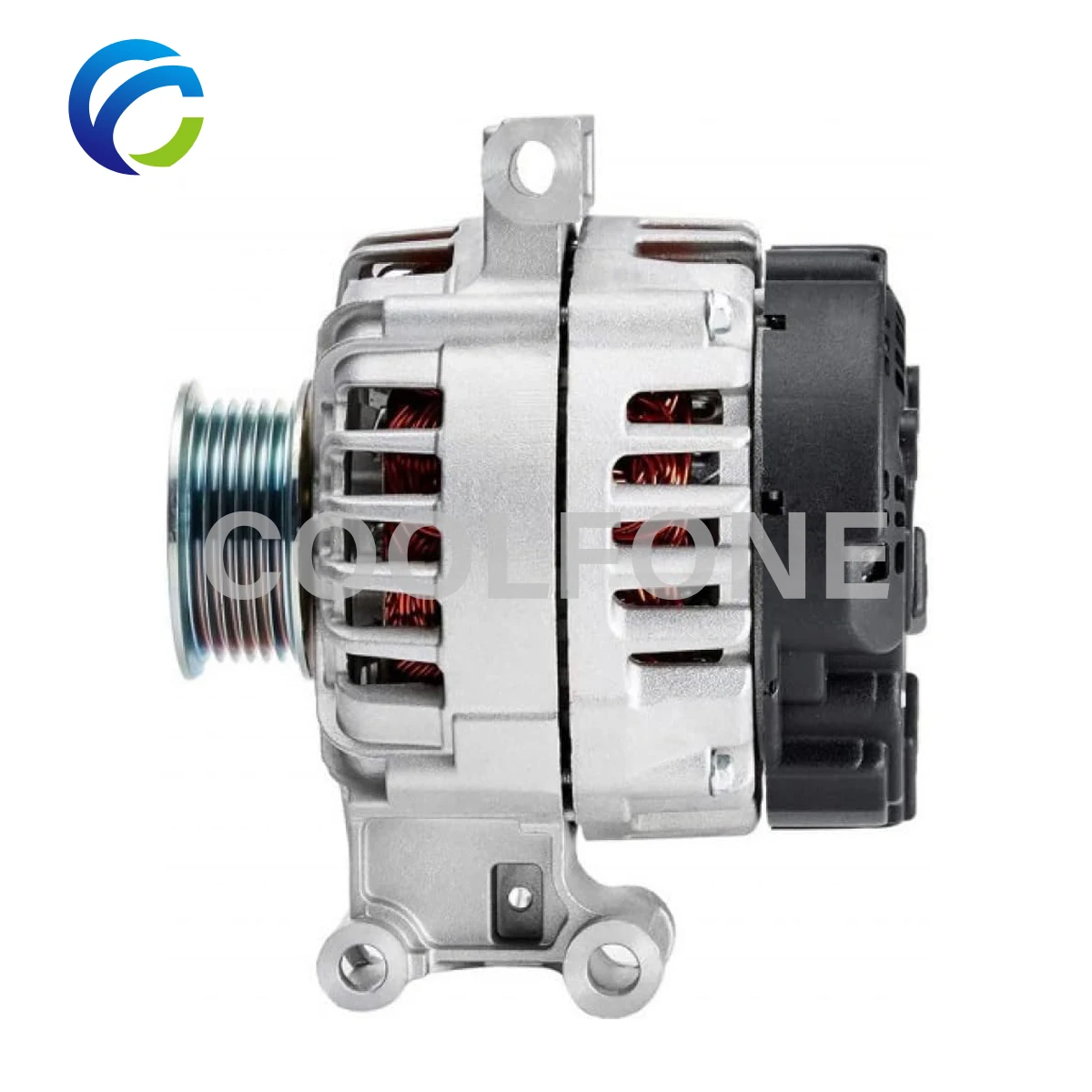  H3 ̽ I-290 I-370  ,  ݷζ GMC CANYON 2.9L 3.7L 15884348 15918537 15946765 25925948