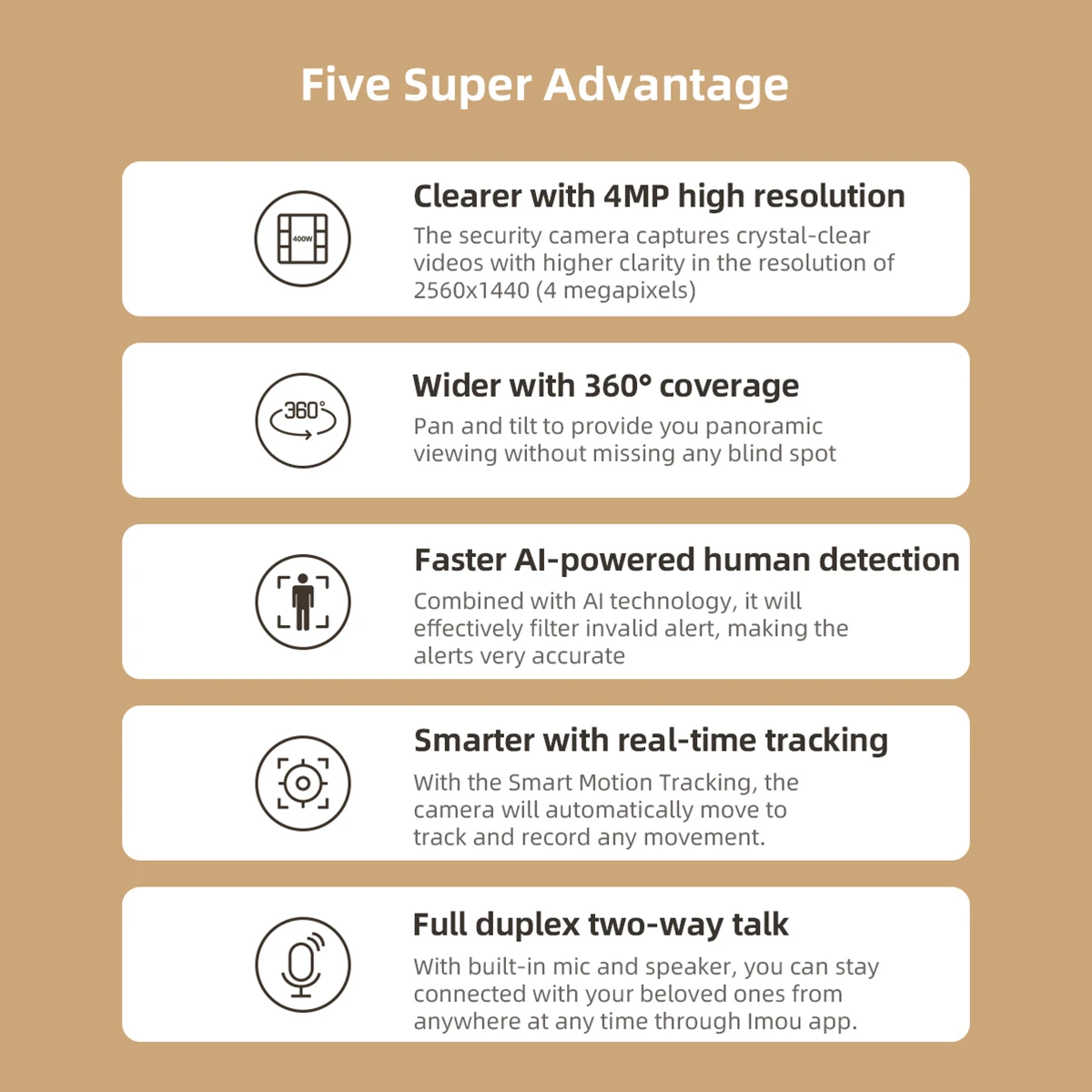 S36120f2d2ad244f69e0e21bed56a9fc2Q.jpg S36120f2d2ad244f69e0e21bed56a9fc2Q.jpg