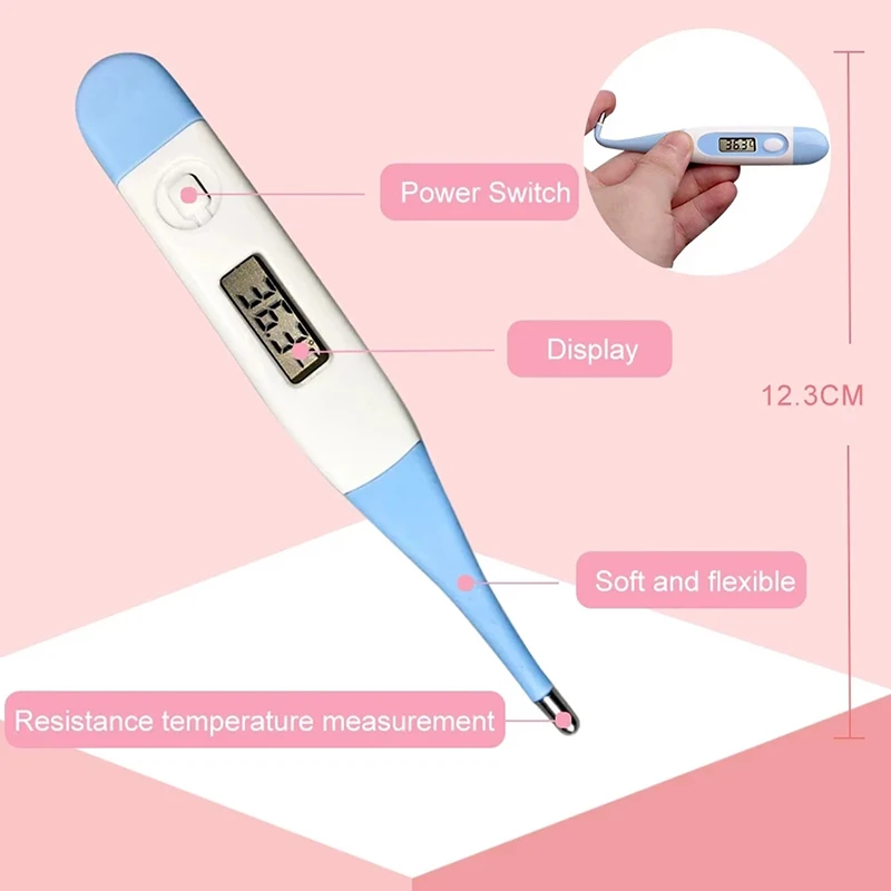 12-Pack Baby Care Kit Baby Hygiene Kit Items Babies Accessories Newborn Care Complete Professional Nursing Tools Mother Kids baby care kit,health care kit,cleaning set kit