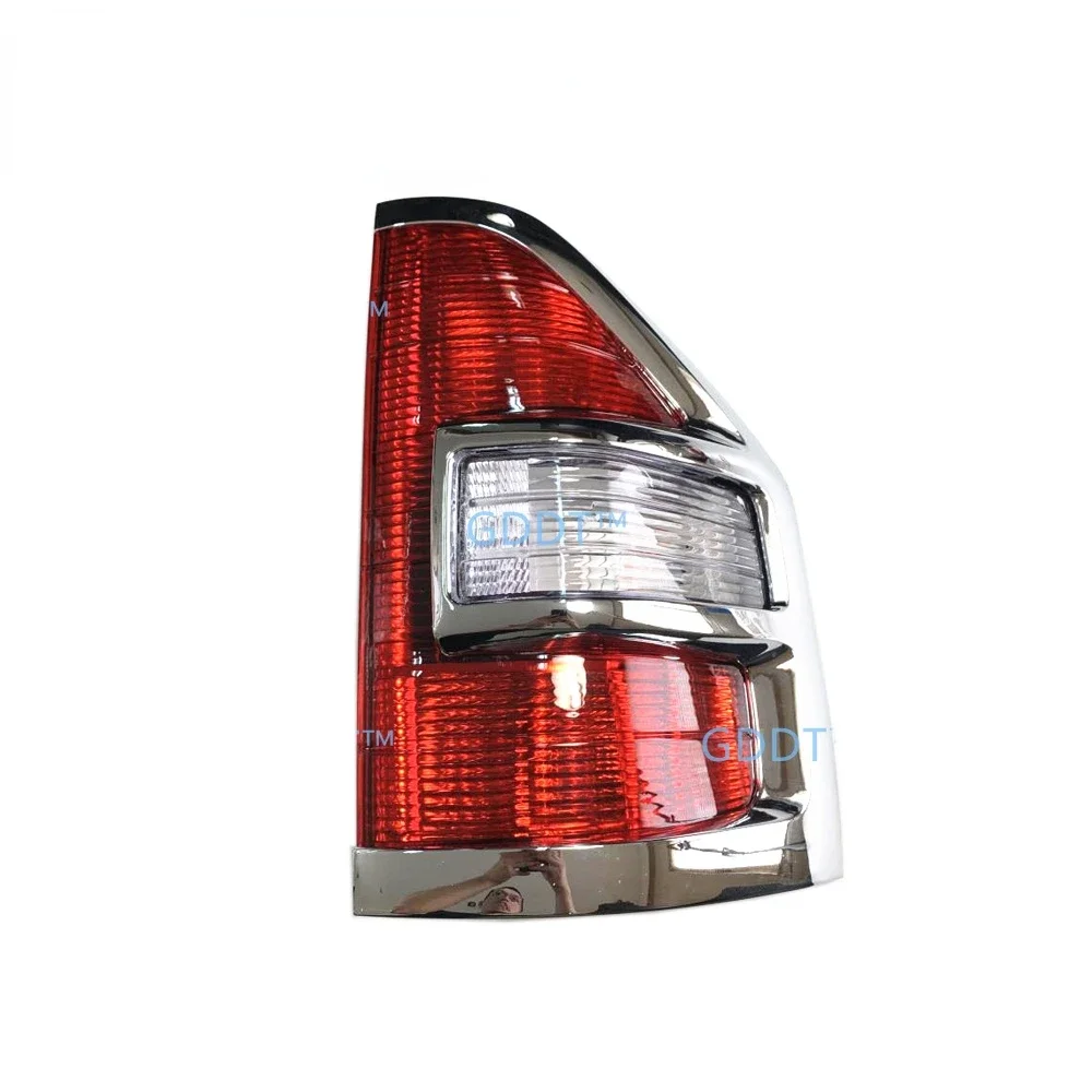 

1 Piece 2001-2002 Parking Lamp For Pajero V73 Tail Lights For Montero Turning Signal Clearance Warning Light For Shogun V75 V77