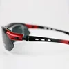 Equestrian Goggles Knight Riding Sunglasses Equestrian Sunglasses Glasses Polarized Goggles Windproof Sandproof UVproof Goggles 3