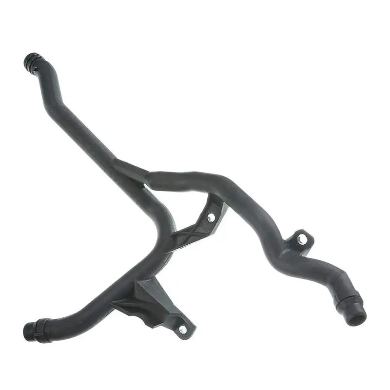 

Водяной шланг для замены блока двигателя, водяной насос для охлаждающей жидкости, для расширительного бака, для модели E60 525I 530I