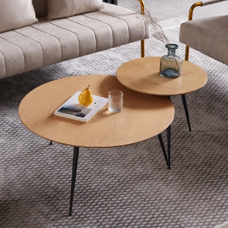 table combination 2