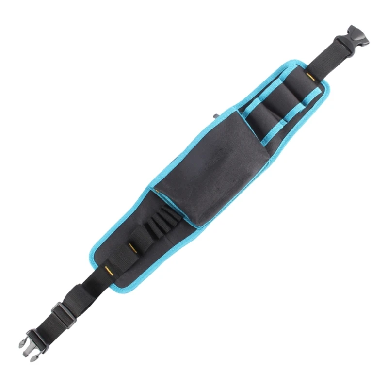 Electrician-Tool-Pouch-Waist-Bag-Multi-function-Screwdriver-Hammer-Wrench-Dropship.jpg