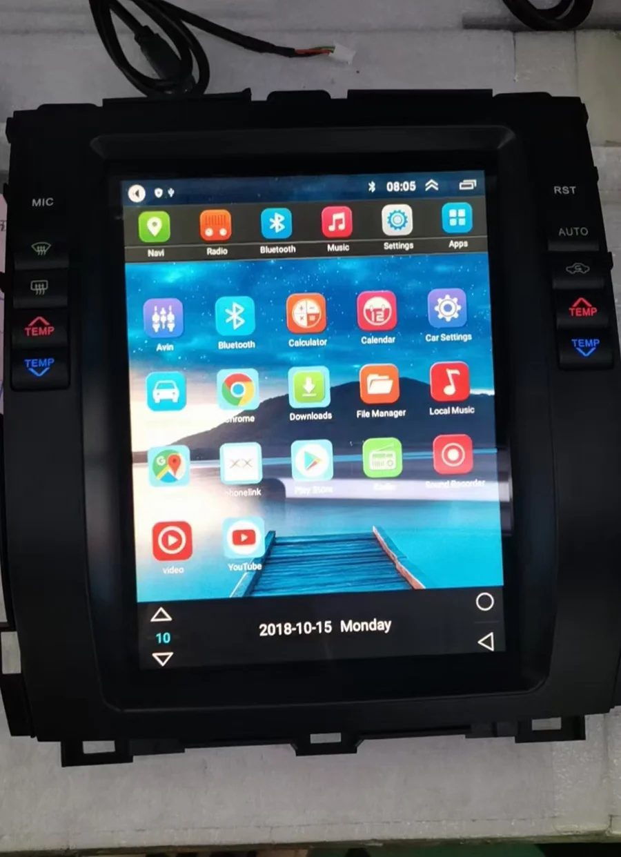 mmexport1631519618002.jpg
