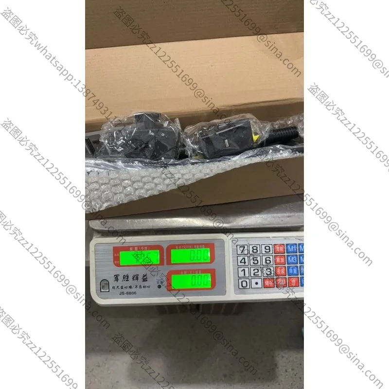 식물용 텔레스코픽 행거, 휴일 장식에 적합