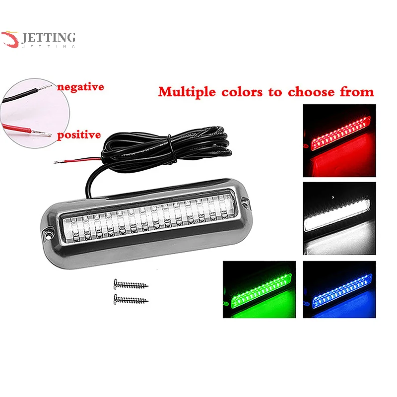 Ʈ , Ʈ 27LED  , 10-30VDC , 42LED θ ƿ  90   