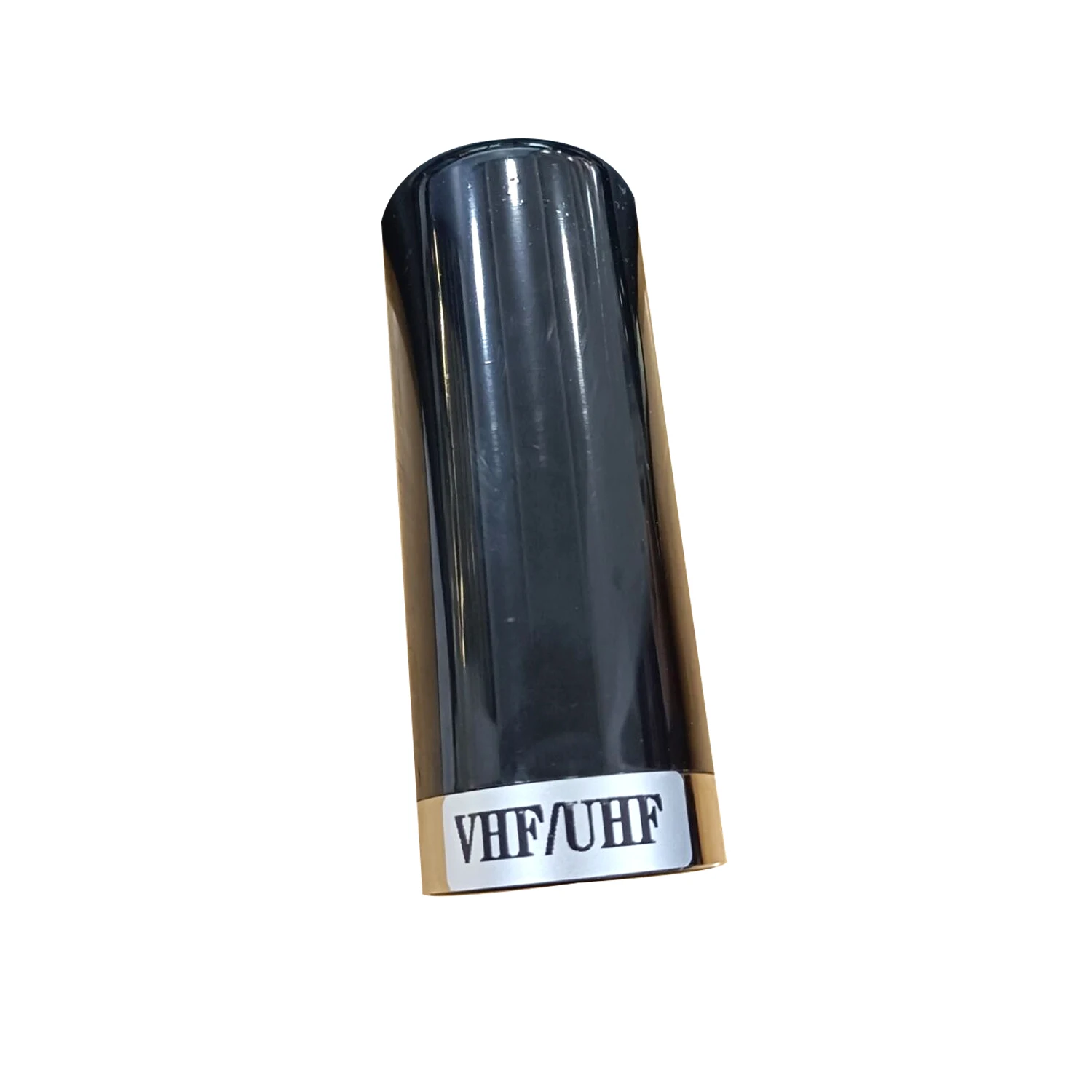 137-174MHZ 400-870MHz VHF UHF Roof NMO Antenna Compatible with Mobile Radio