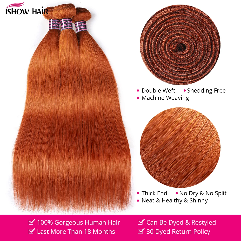 Ishow ���� ����, Ŭ���� �� ��Ʈ����Ʈ ����, 4x4 ���̽� Ŭ����, ����� ���� �θ�, Ŭ���� ���� 3 ����