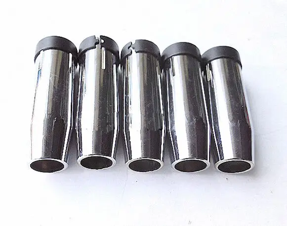 

10 pcs Shield Cup for MB 24 KD MIG/MAG Welding Torch [CAPT2011]