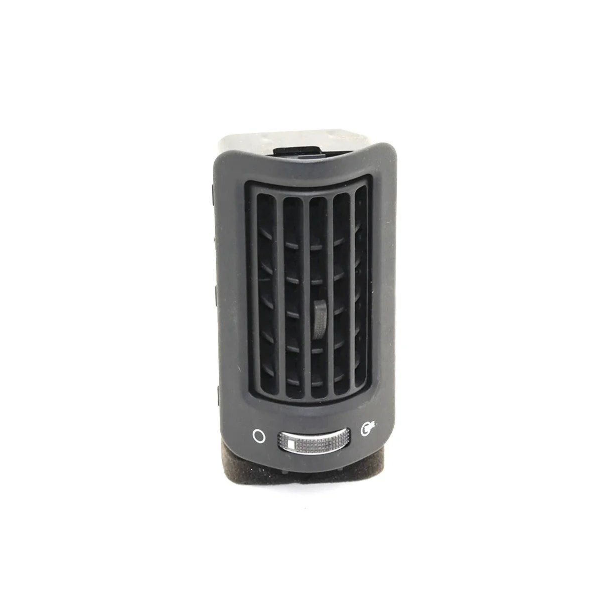 

970502W000 Air Conditioning Vent Rear Left Side Vent Auto for Hyundai Santa Fe