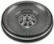 415006110 Volant Sprinter Volte Per