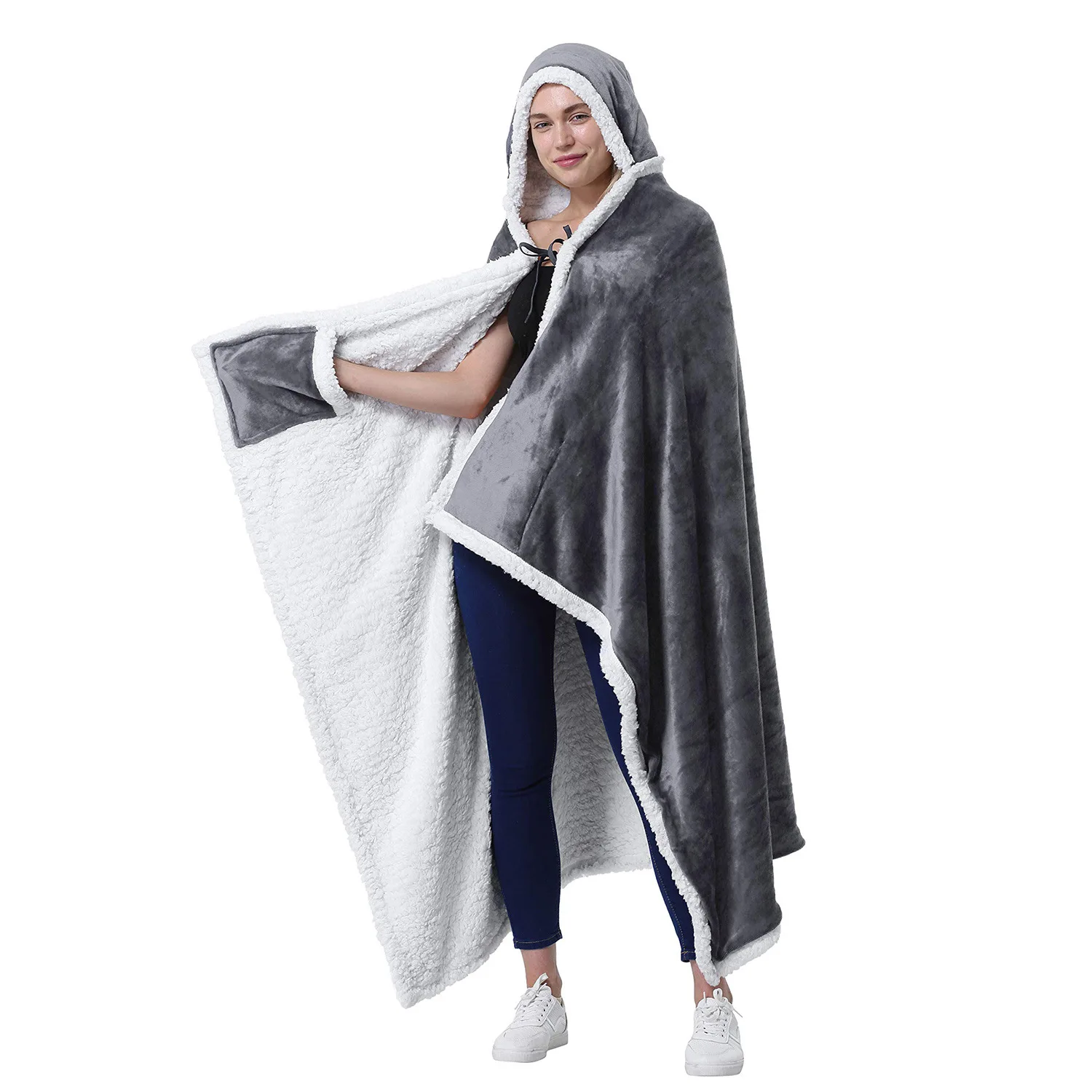 �β��� ���� ���� ���, ������ �ܿ� ����� ���, ���� �繫�� ����, �ε巯�� ���� ������ ���, ������ ��