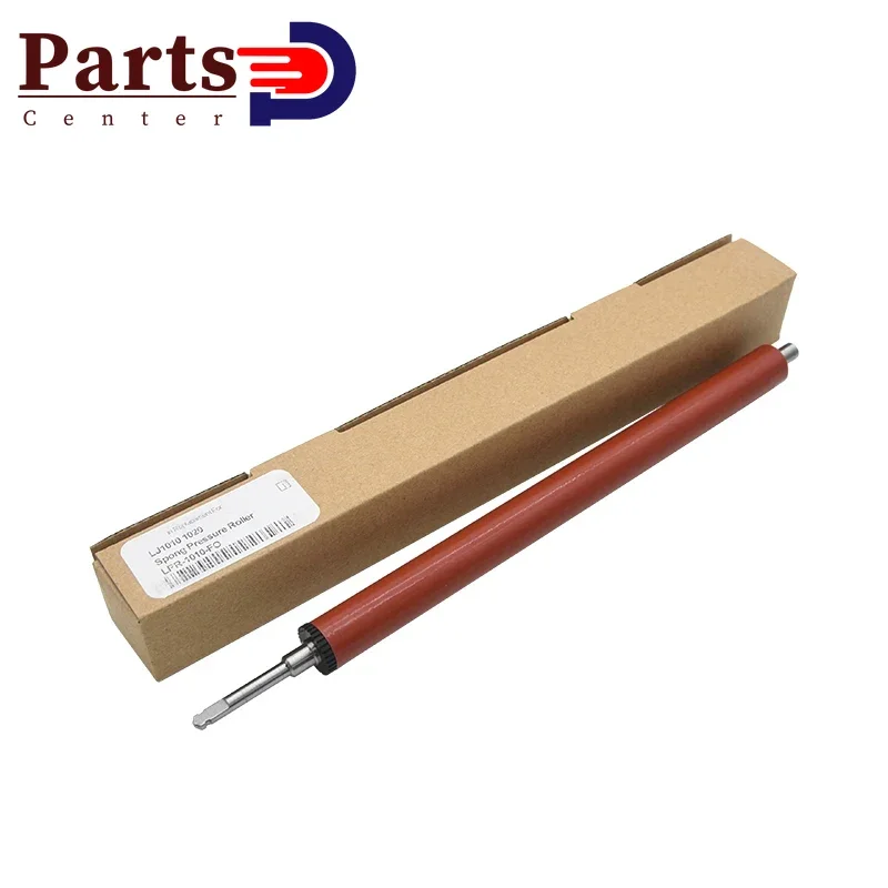 Slide image dd76a1f5ecd745f1b5bf746fb989a1aa