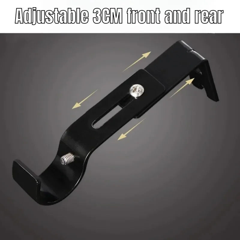 Slide image 60ad6ba2dc144c5a856a42295a86da4c