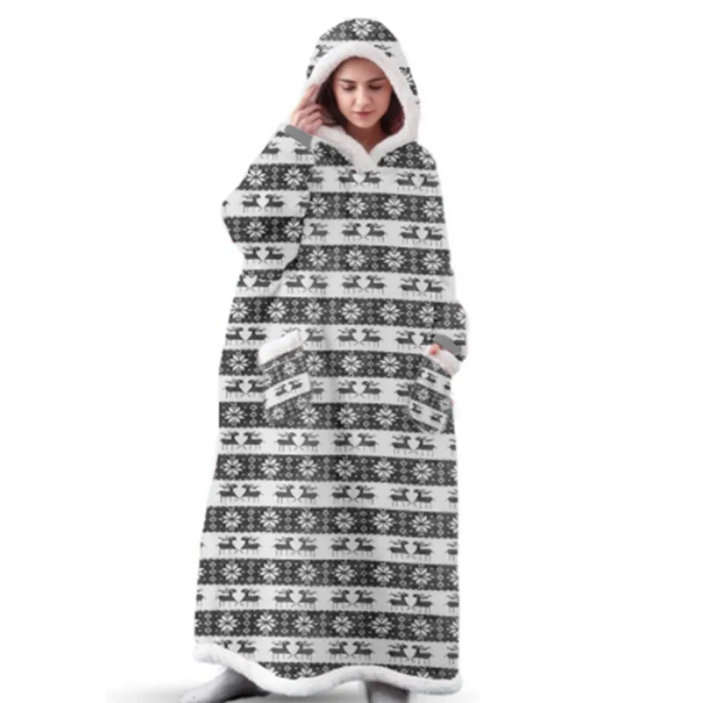 �ܿ�� ���� �� �ö��� ���, �Ҹ� ����, �ܿ� �ĵ�, ��������, ���� Ǯ���� �ø���, �Ŵ��� TV ���, Ư��