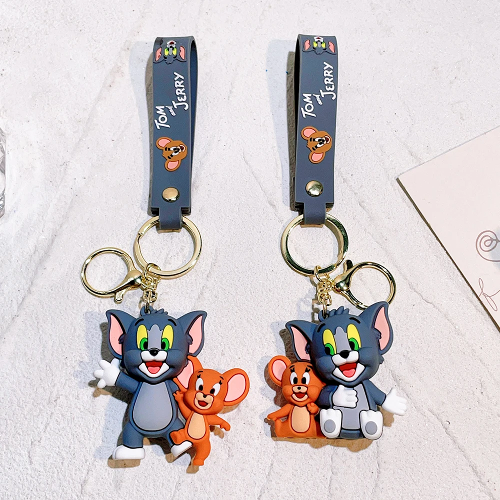 S36131c3c156949a5963ae724bbd94d75f - Tom And Jerry Merch