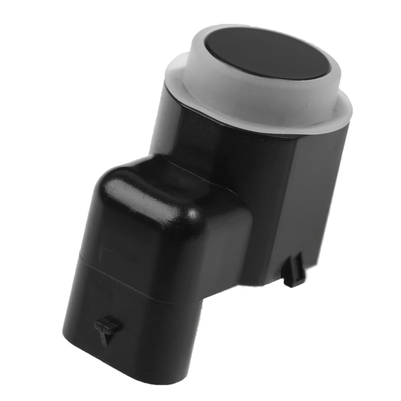 95720-3U100 PDC Bumper Parking Ultrasonic Sensor Car 957203U100 For Huyndai Kia
