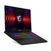 2024 MSI Crosshair 17 HX Laptop 17 Inch 2.5K QHD 240Hz IPS Screen Notebook i7-14700HX 16GB 1TB RTX4060 Gaming Netbook Computer 3