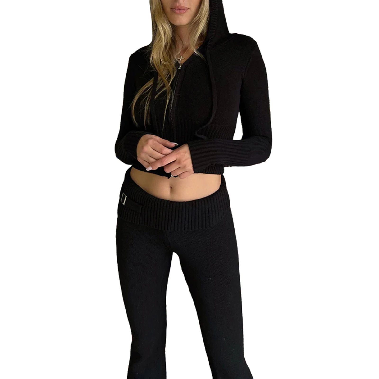Black B