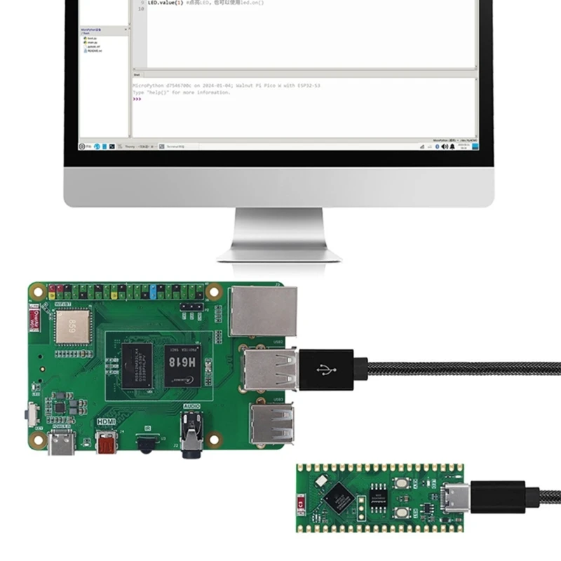 ESP32   ȣȯ WIFI μ DIY Electronics H7EC Ʈ α׷    ˾ƺ