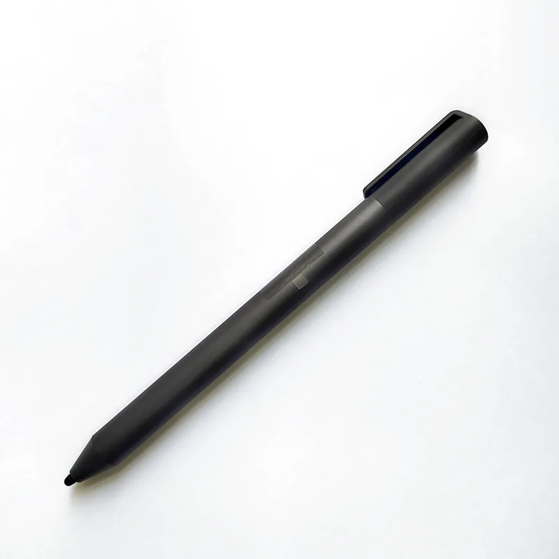 Lenovo USI , Ʈ 䰡 ̵е Ʈ GX81B10212 4X80Z49662 5T0X78201 