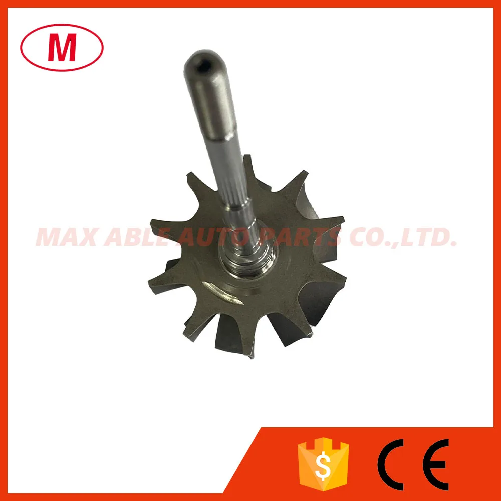    ͺ  ͺ Ʈ  , ͺ ͺ   Ʈ, ͺ Ʈ, G30, 55mm, 60mm, 5 + 5 ̵