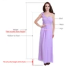Customized ZJ6006 2024 Shiny Boho Wedding Dresses V-Neck Sparkly Lace Glitter Tulle Bride Gowns With Venice Applique 6
