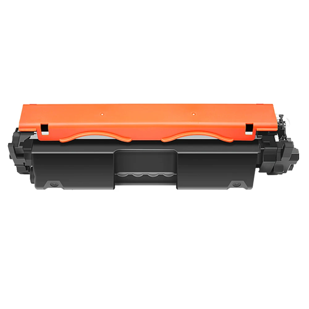 CF217A CF217 217 217A 17A Toner Cartridge Compatible for HP LaserJet Pro M102a M102W 102 MFP M130a M130fn 130fn M102 No Chip