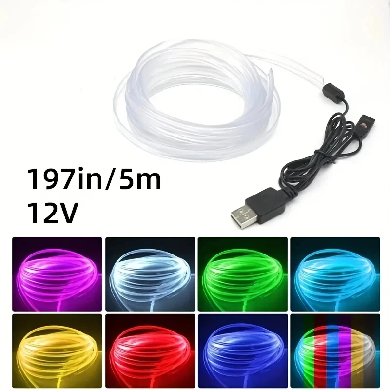 S3614159fcff14c45845c28801edb61f7P.jpg