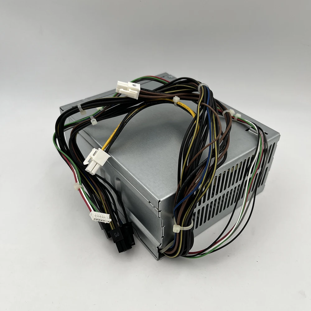 Per Hp Z2 G4 800 G3 G4 500W Dps-500Ab-32 A Dps-500Ab-36 A 901759-003/001 L07304-003/001 Pa-4501-1 Alimentatore Desktop