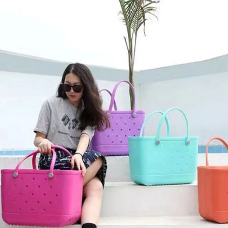 Details more than 72 bogg bags large in.duhocakina