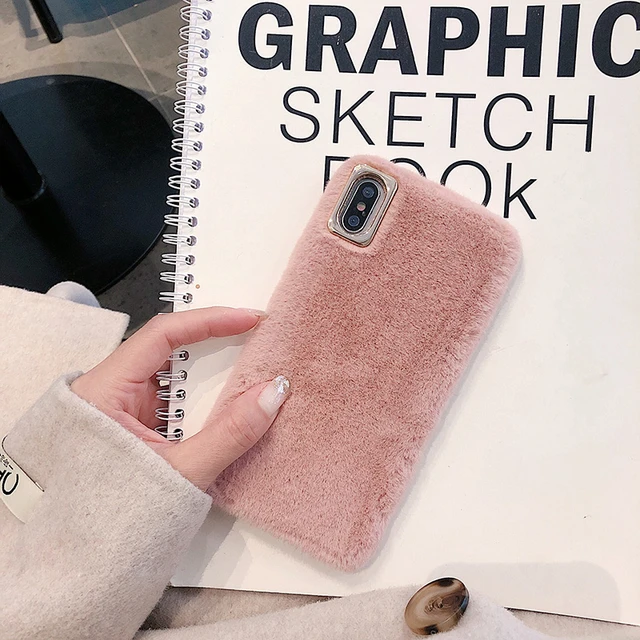 Phone Case For Nokia 6 1 8 1 2 2 4 2 6 2 7 2 2 3 5 3 6 3 7 3 8 3 3 4 5 4 G10 G30 G50 Luxury Case Cover Shell Mobile Phone Cases Covers Aliexpress