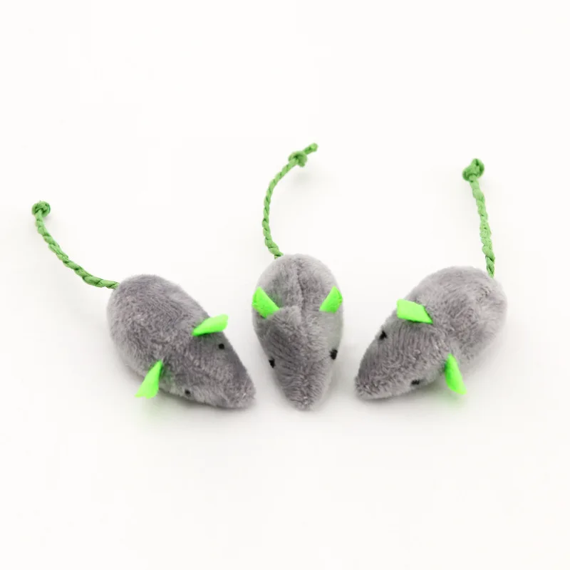 1/3pcs Plush Toy for Cats, Fish with Catnip and Other Pets, 6 Colors, Fun, for Kittens Cat Toy  As Seen on Tv Products 