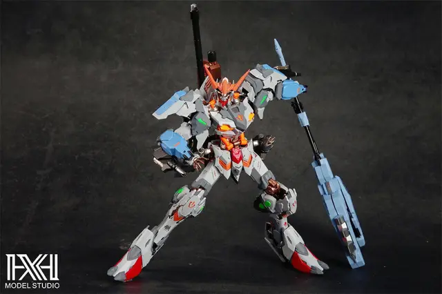 ホビー・楽器・アート STANDARD C-181 file.jpg